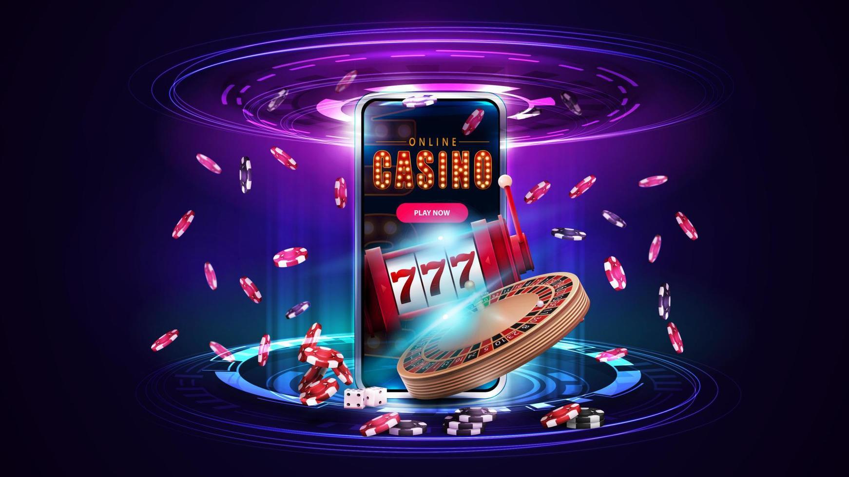 casino online