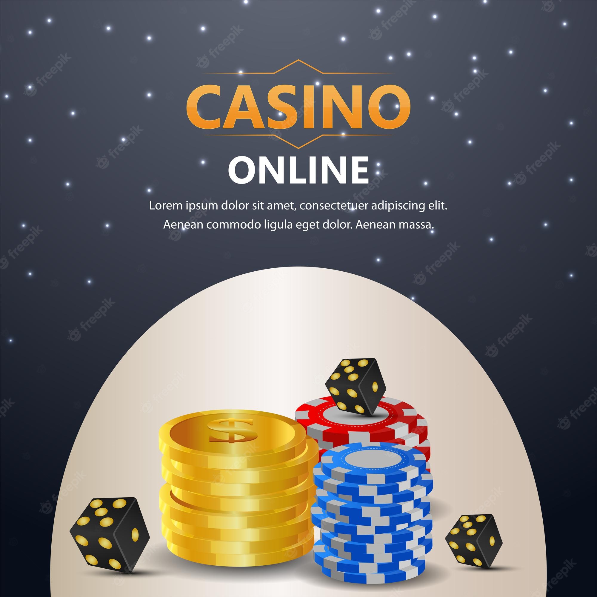 casino online