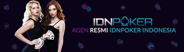 idn poker